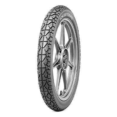 Auto Tyres