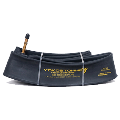Cycle Tubes