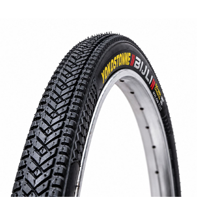 Cycle Tyres