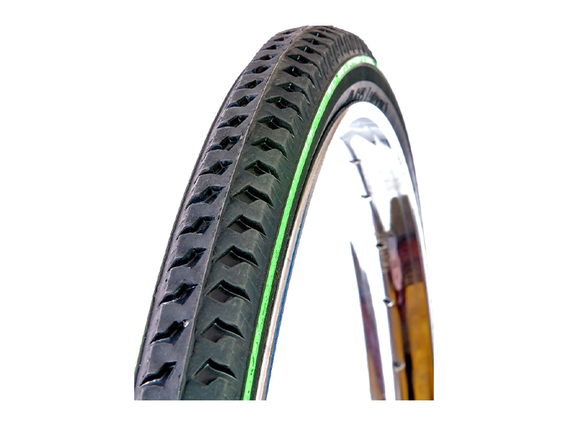 Zed