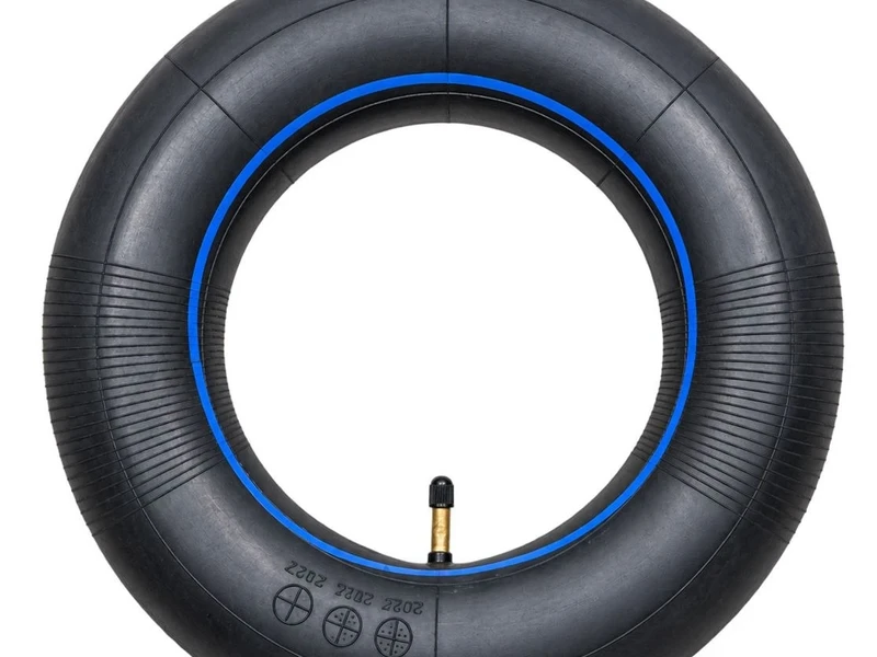 Auto Tubes